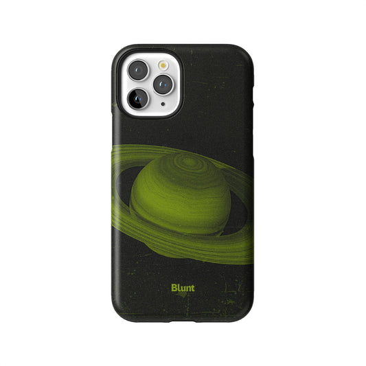Gravix iPhone Case gallery - Iphone_11_Pro_1