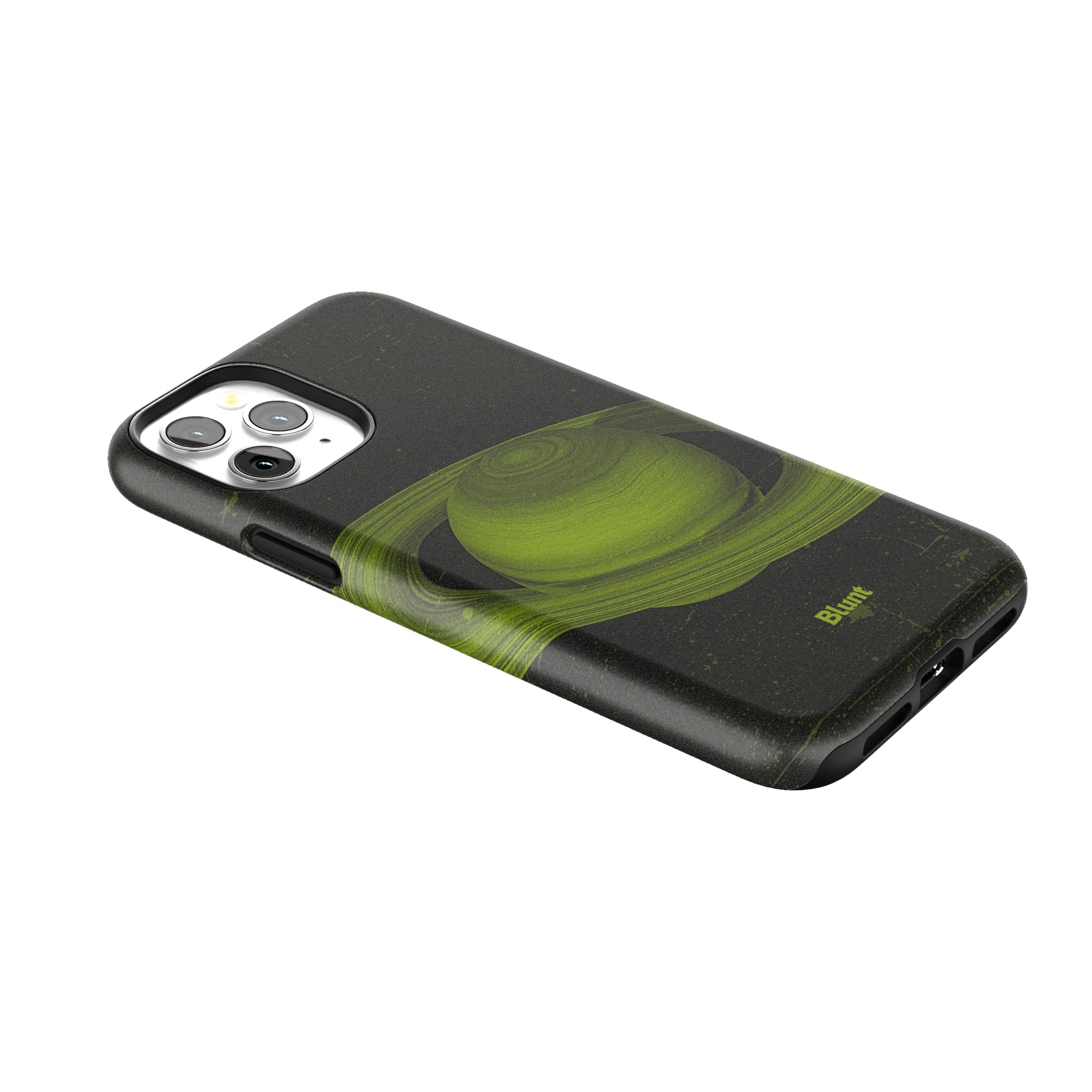 Gravix iPhone Case gallery - Iphone_11_Pro_2