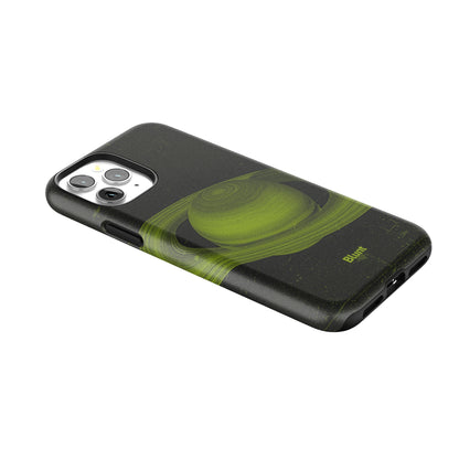 Gravix iPhone Case gallery - Iphone_11_Pro_2