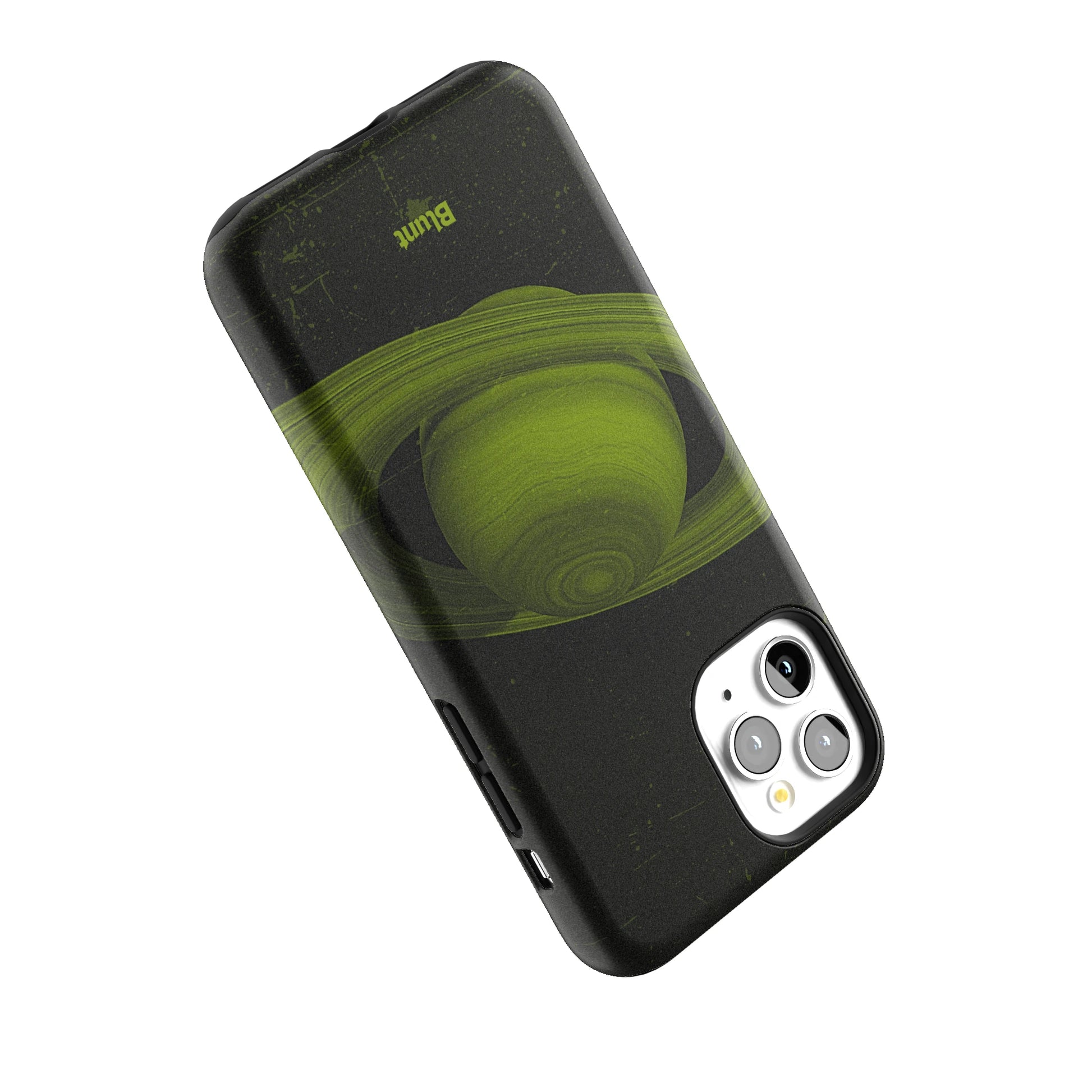 Gravix iPhone Case gallery - Iphone_11_Pro_5