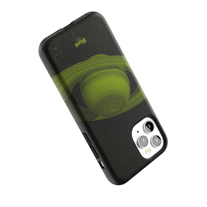 Gravix iPhone Case gallery - Iphone_11_Pro_5
