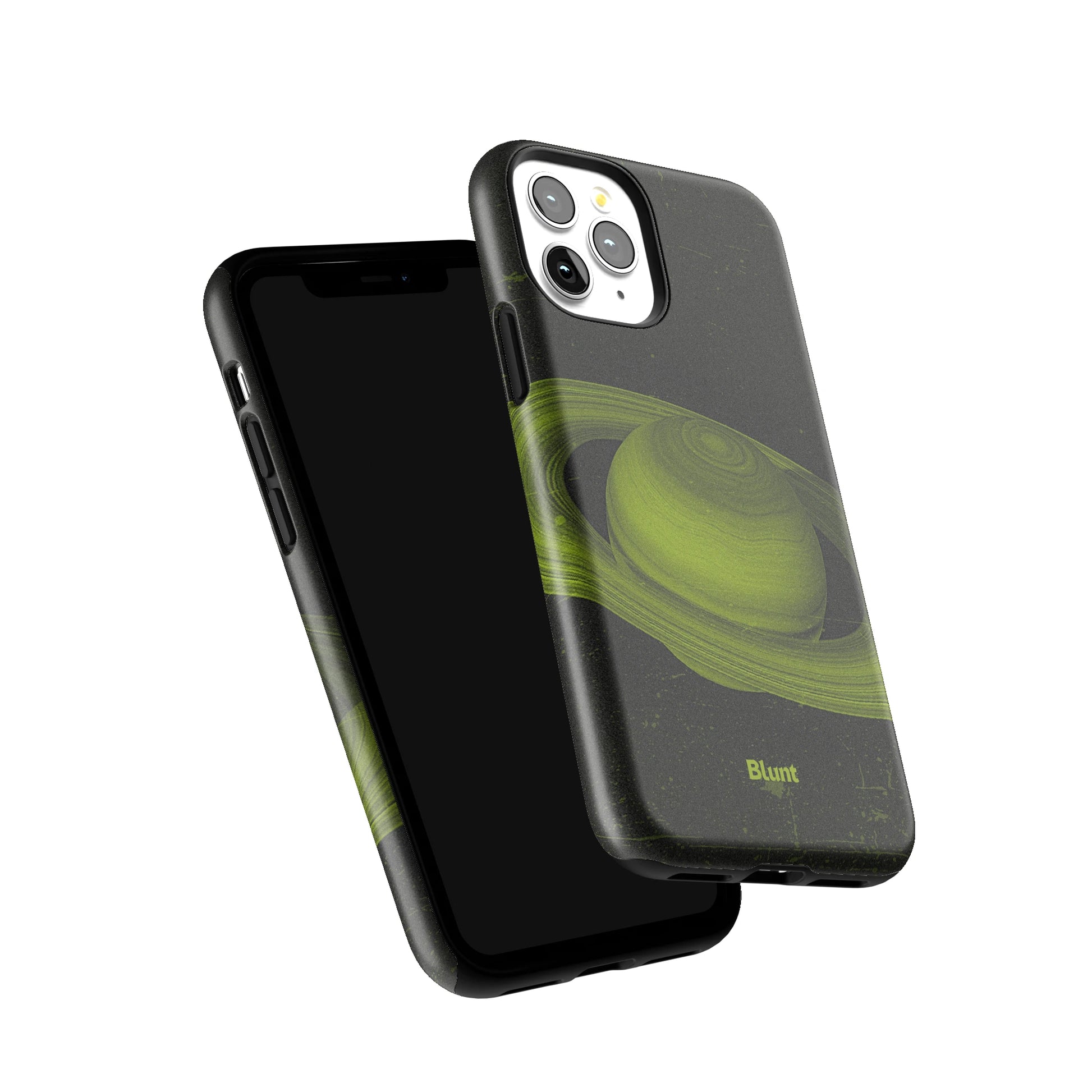 Gravix iPhone Case gallery - Iphone_11_Pro_6
