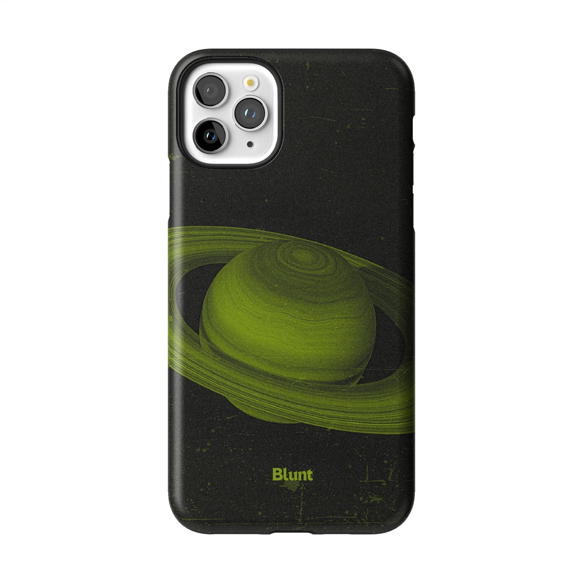 Gravix iPhone Case gallery - Iphone_11_Pro_Max_1
