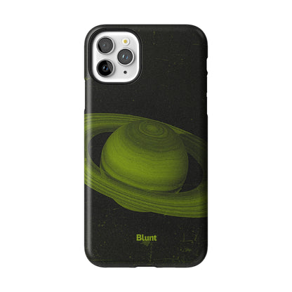 Gravix iPhone Case gallery - Iphone_11_Pro_Max_1