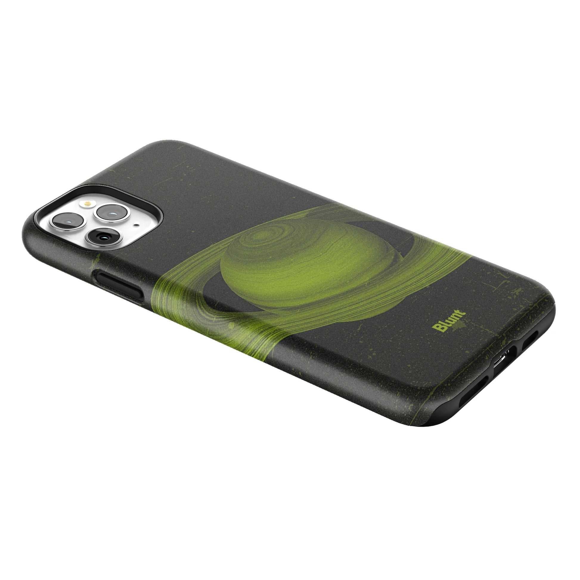 Gravix iPhone Case gallery - Iphone_11_Pro_Max_2