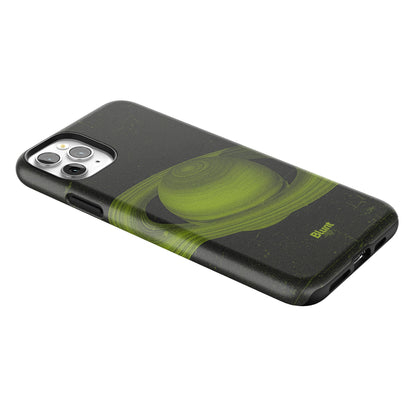 Gravix iPhone Case gallery - Iphone_11_Pro_Max_2