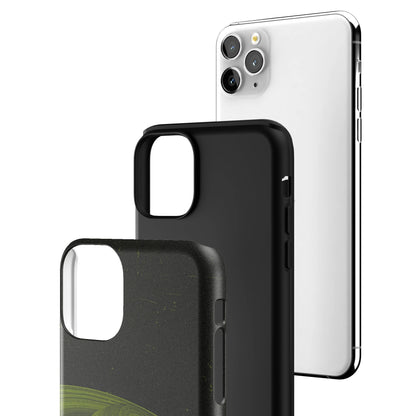 Gravix iPhone Case gallery - Iphone_11_Pro_Max_3