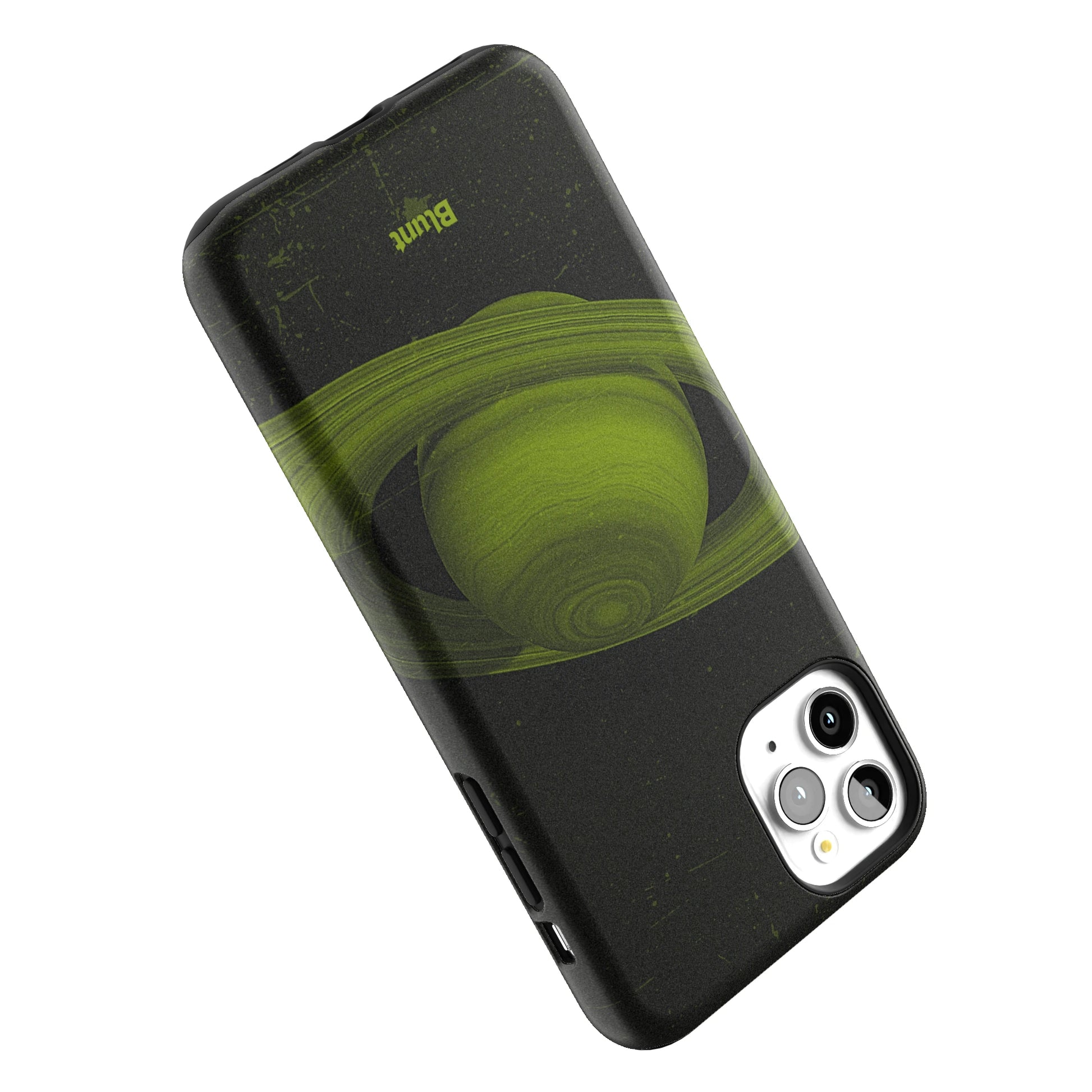 Gravix iPhone Case gallery - Iphone_11_Pro_Max_5