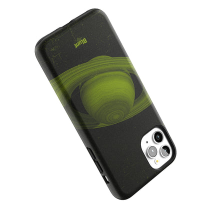 Gravix iPhone Case gallery - Iphone_11_Pro_Max_5
