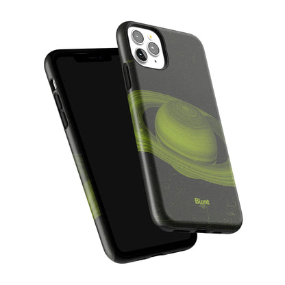 Gravix iPhone Case gallery - Iphone_11_Pro_Max_6