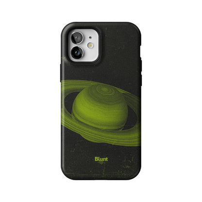 Gravix iPhone Case gallery - Iphone_12_Iphone_1