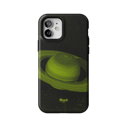 Gravix iPhone Case gallery - Iphone_12_Iphone_1