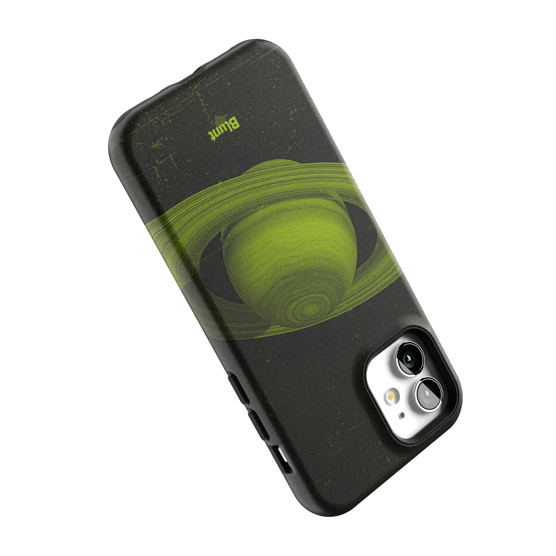 Gravix iPhone Case gallery - Iphone_12_Iphone_5