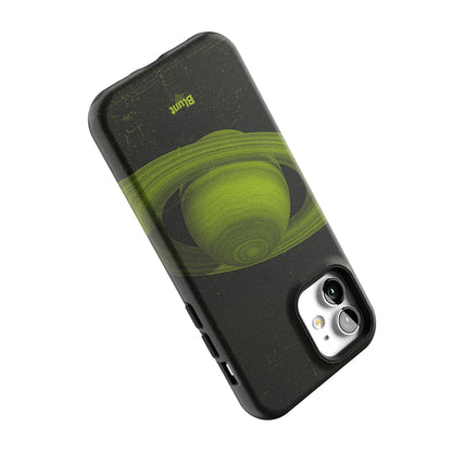 Gravix iPhone Case gallery - Iphone_12_Iphone_5