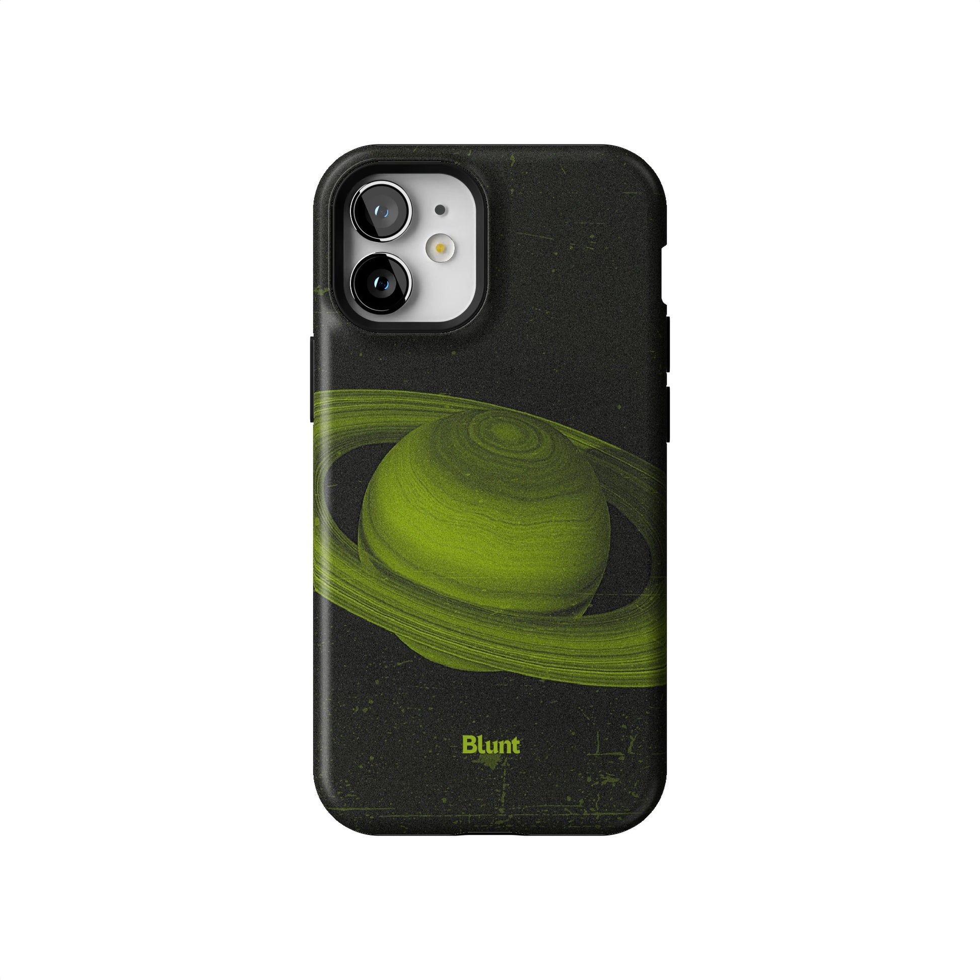 Gravix iPhone Case gallery - Iphone_12_Mini_Air_Plus_1