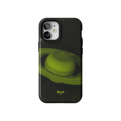 Gravix iPhone Case gallery - Iphone_12_Mini_Air_Plus_1