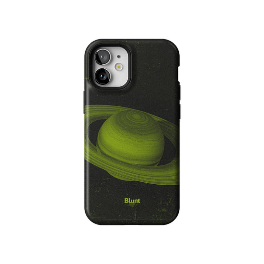 Gravix iPhone Case gallery - Iphone_12_Mini_Air_Plus_1