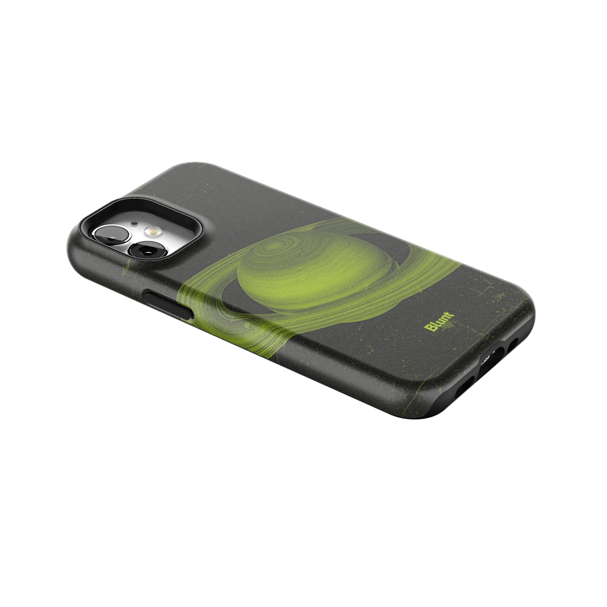 Gravix iPhone Case gallery - Iphone_12_Mini_Air_Plus_2