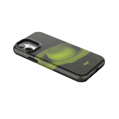 Gravix iPhone Case gallery - Iphone_12_Mini_Air_Plus_2