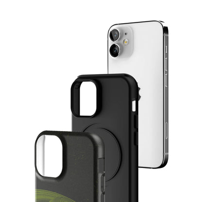 Gravix iPhone Case gallery - Iphone_12_Mini_Air_Plus_3