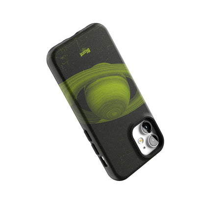 Gravix iPhone Case gallery - Iphone_12_Mini_Air_Plus_5