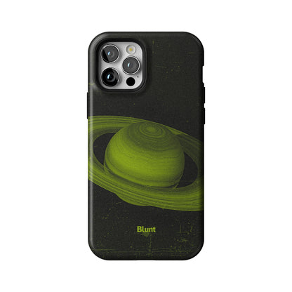 Gravix iPhone Case gallery - Iphone_12_Pro_1
