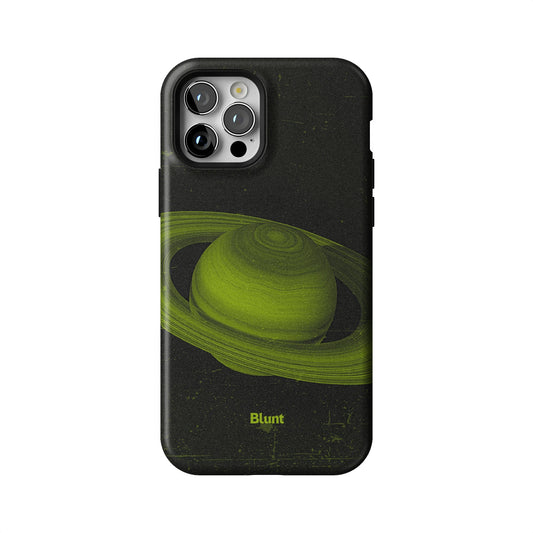 Gravix iPhone Case gallery - Iphone_12_Pro_1