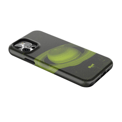 Gravix iPhone Case gallery - Iphone_12_Pro_2