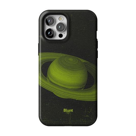 Gravix iPhone Case gallery - Iphone_12_Pro_Max_1