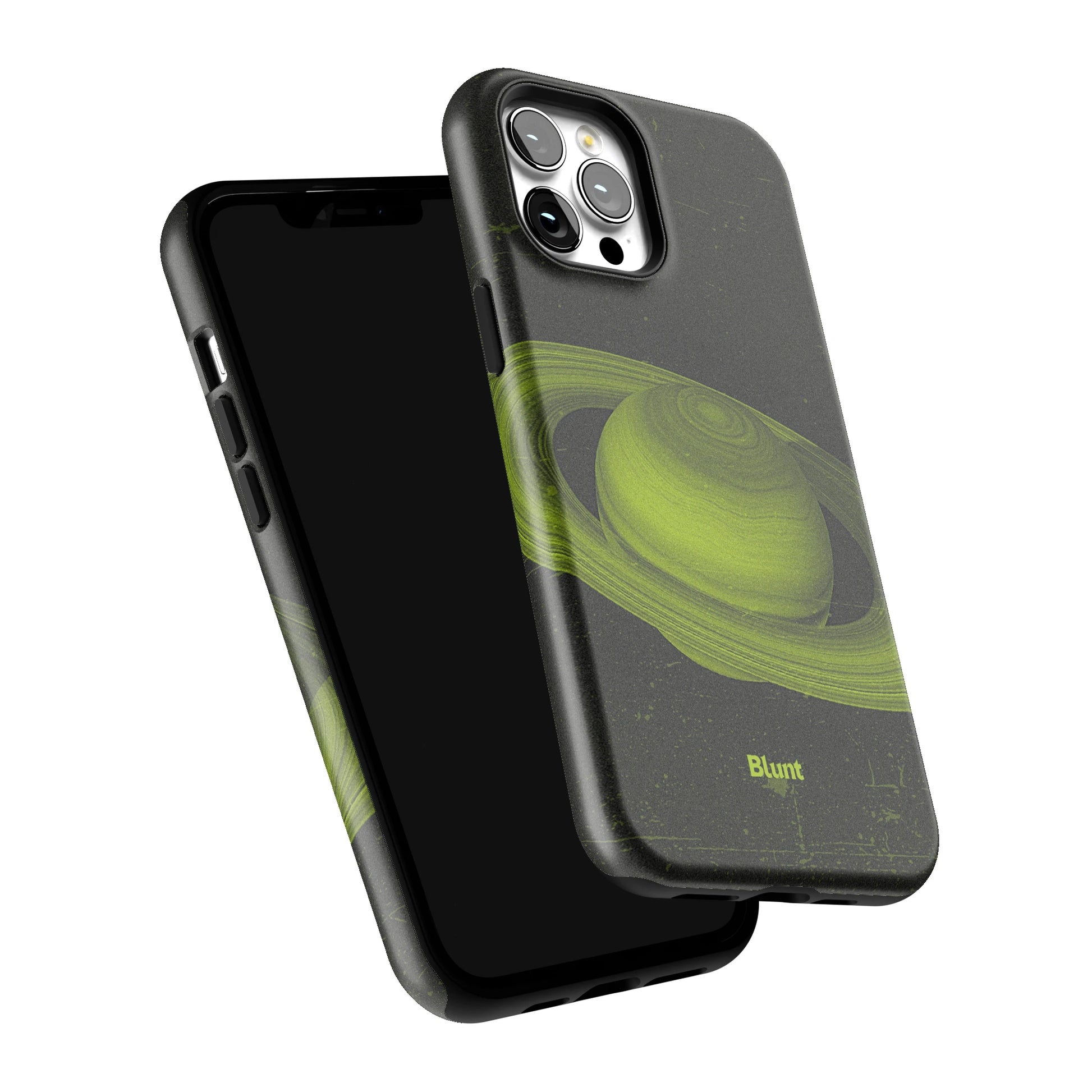 Gravix iPhone Case gallery - Iphone_12_Pro_Max_6