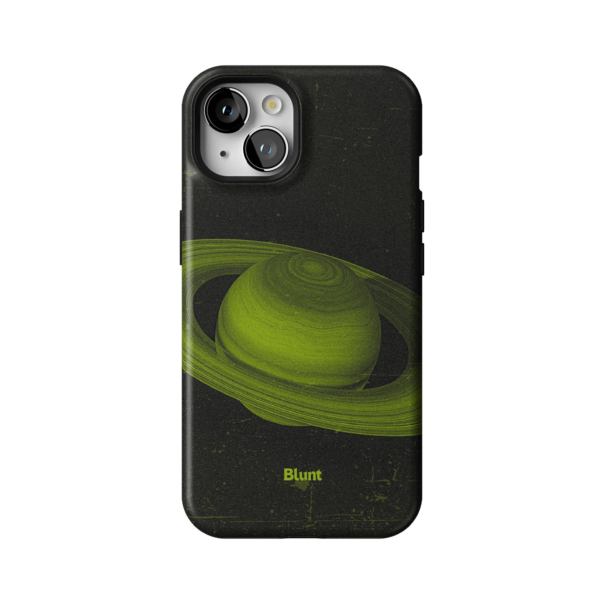 Gravix iPhone Case gallery - Iphone_13_Iphone_1