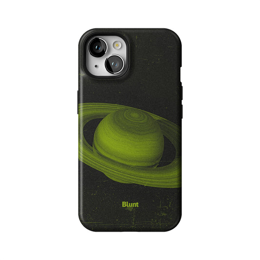 Gravix iPhone Case gallery - Iphone_13_Iphone_1