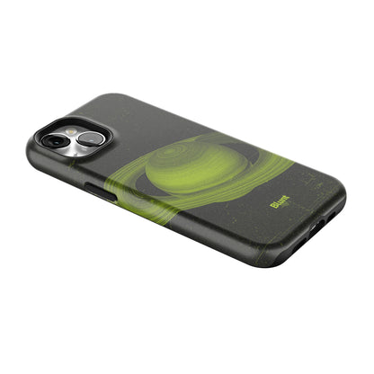 Gravix iPhone Case gallery - Iphone_13_Iphone_2