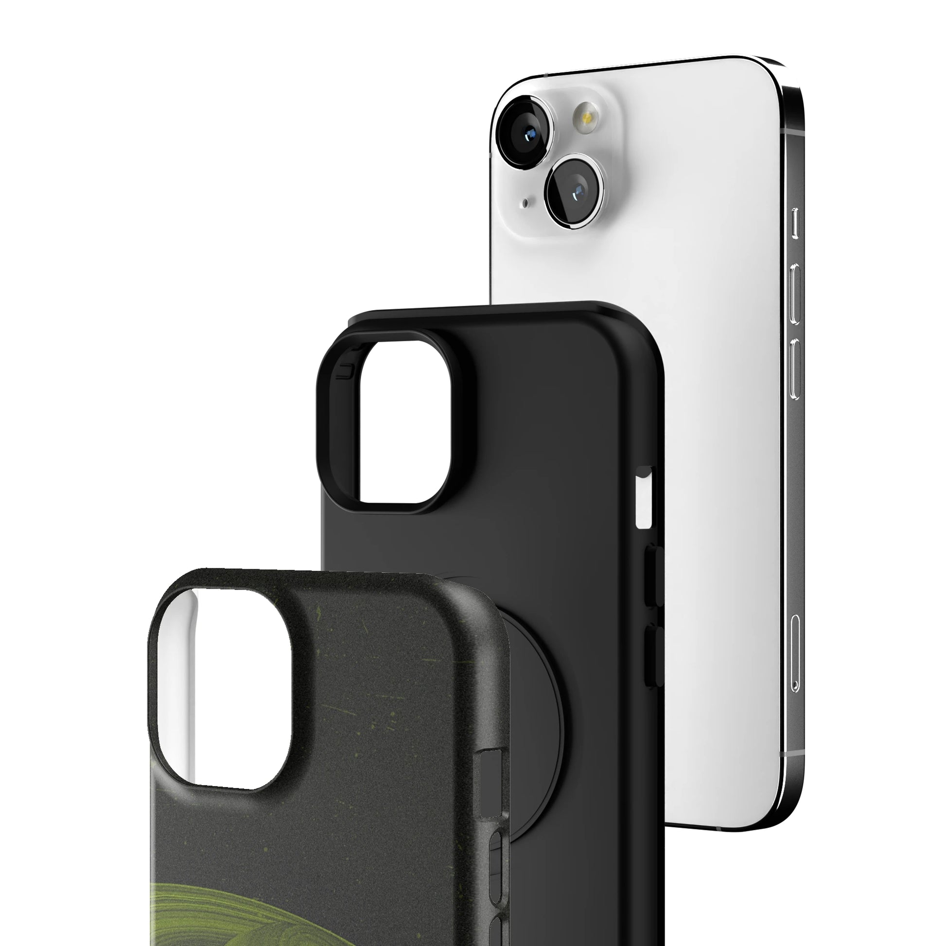 Gravix iPhone Case gallery - Iphone_13_Iphone_3