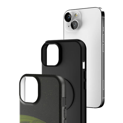Gravix iPhone Case gallery - Iphone_13_Iphone_3