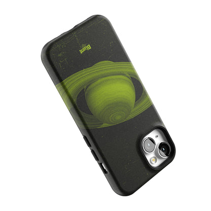 Gravix iPhone Case gallery - Iphone_13_Iphone_5