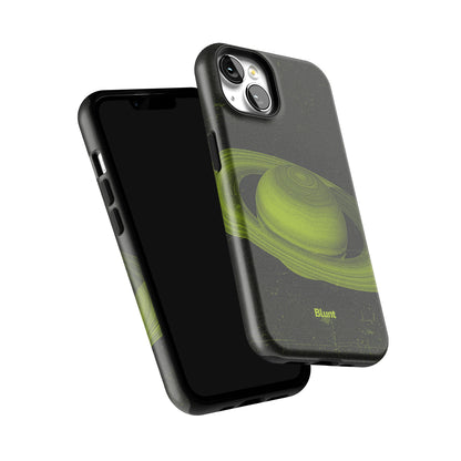 Gravix iPhone Case gallery - Iphone_13_Iphone_6