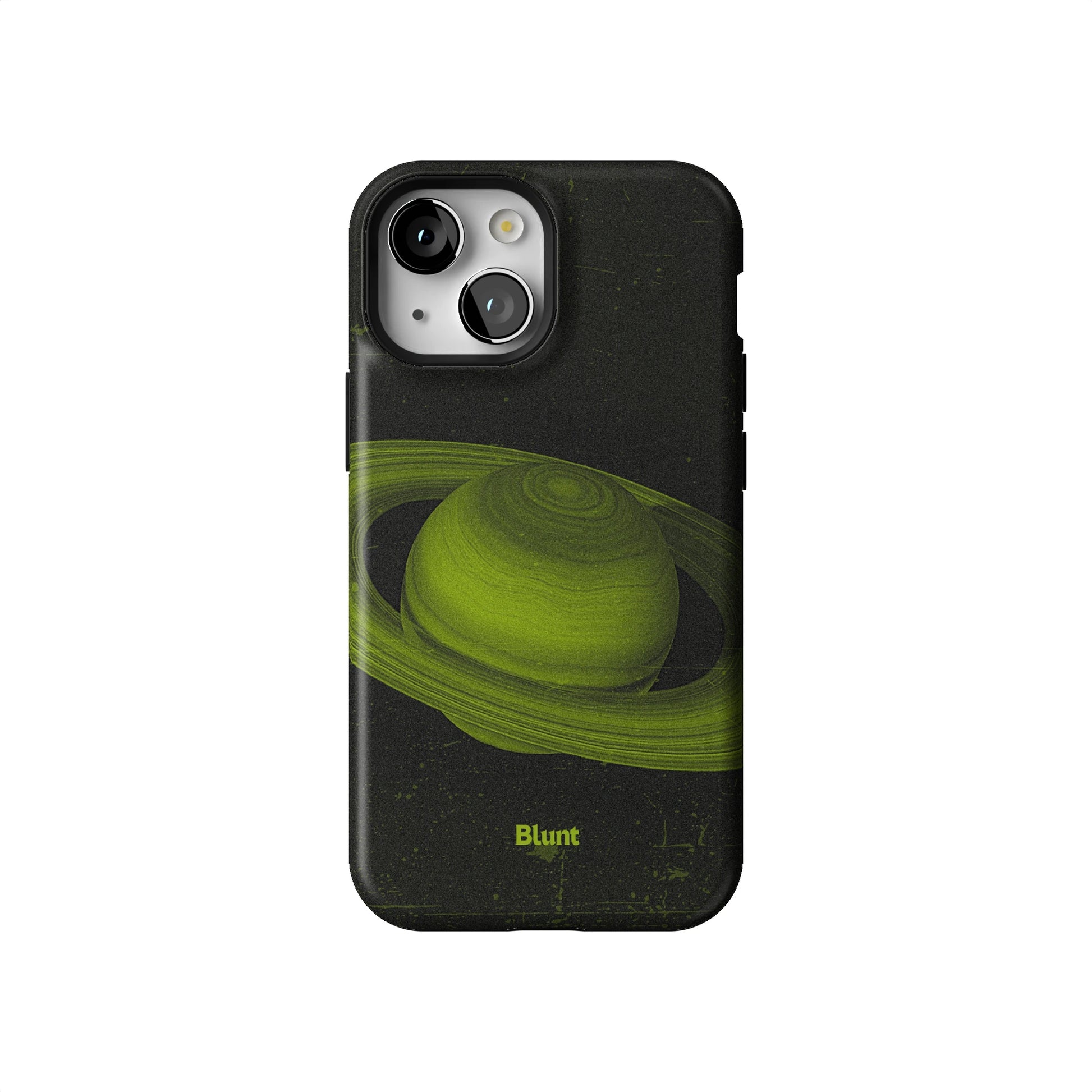 Gravix iPhone Case gallery - Iphone_13_Mini_Air_Plus_1