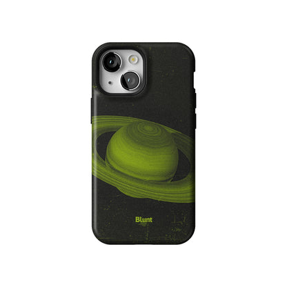Gravix iPhone Case gallery - Iphone_13_Mini_Air_Plus_1