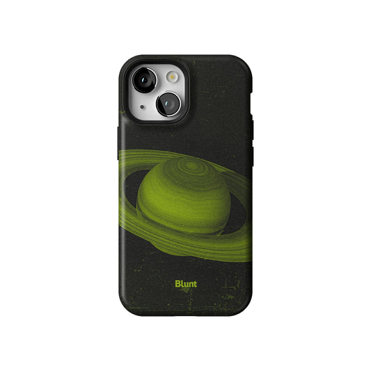 Gravix iPhone Case gallery - Iphone_13_Mini_Air_Plus_1