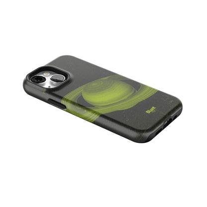 Gravix iPhone Case gallery - Iphone_13_Mini_Air_Plus_2
