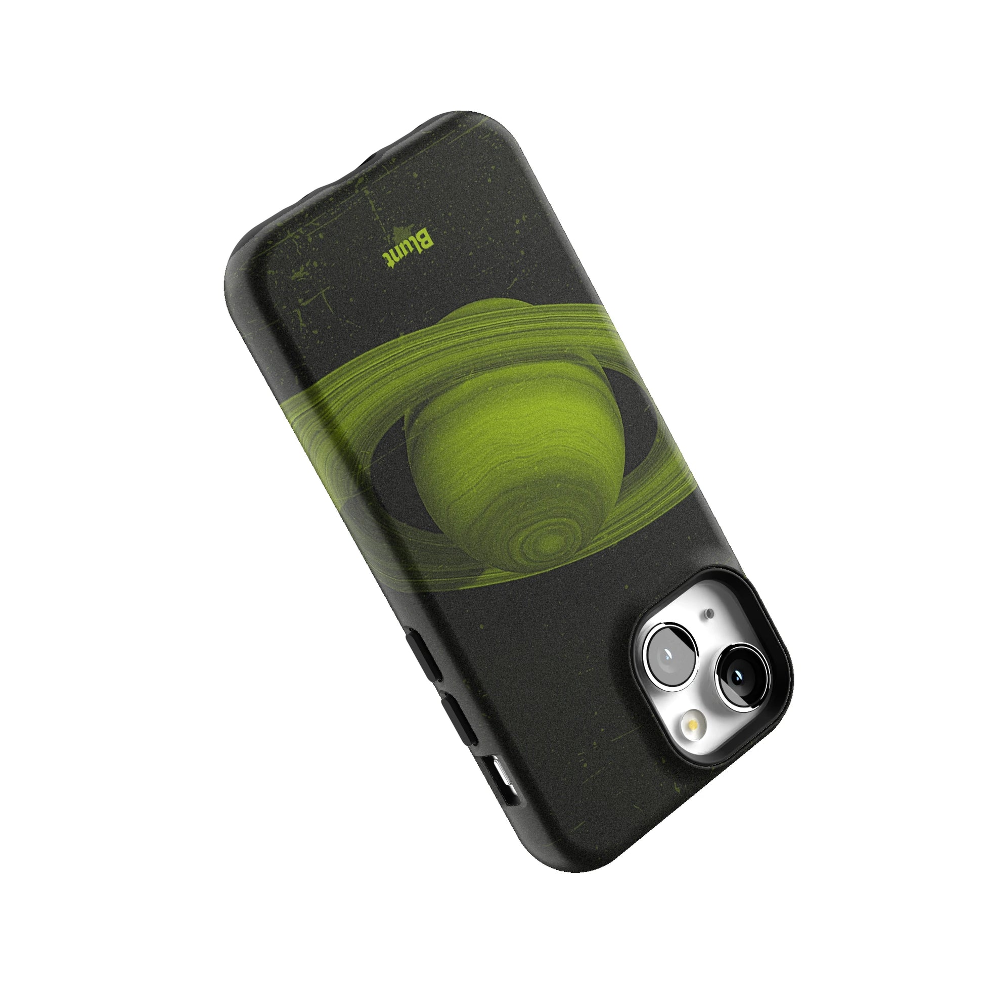 Gravix iPhone Case gallery - Iphone_13_Mini_Air_Plus_5