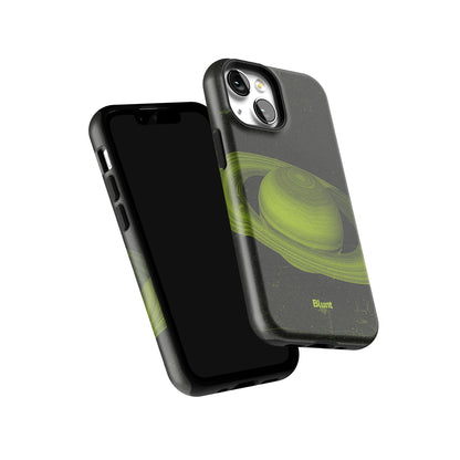 Gravix iPhone Case gallery - Iphone_13_Mini_Air_Plus_6