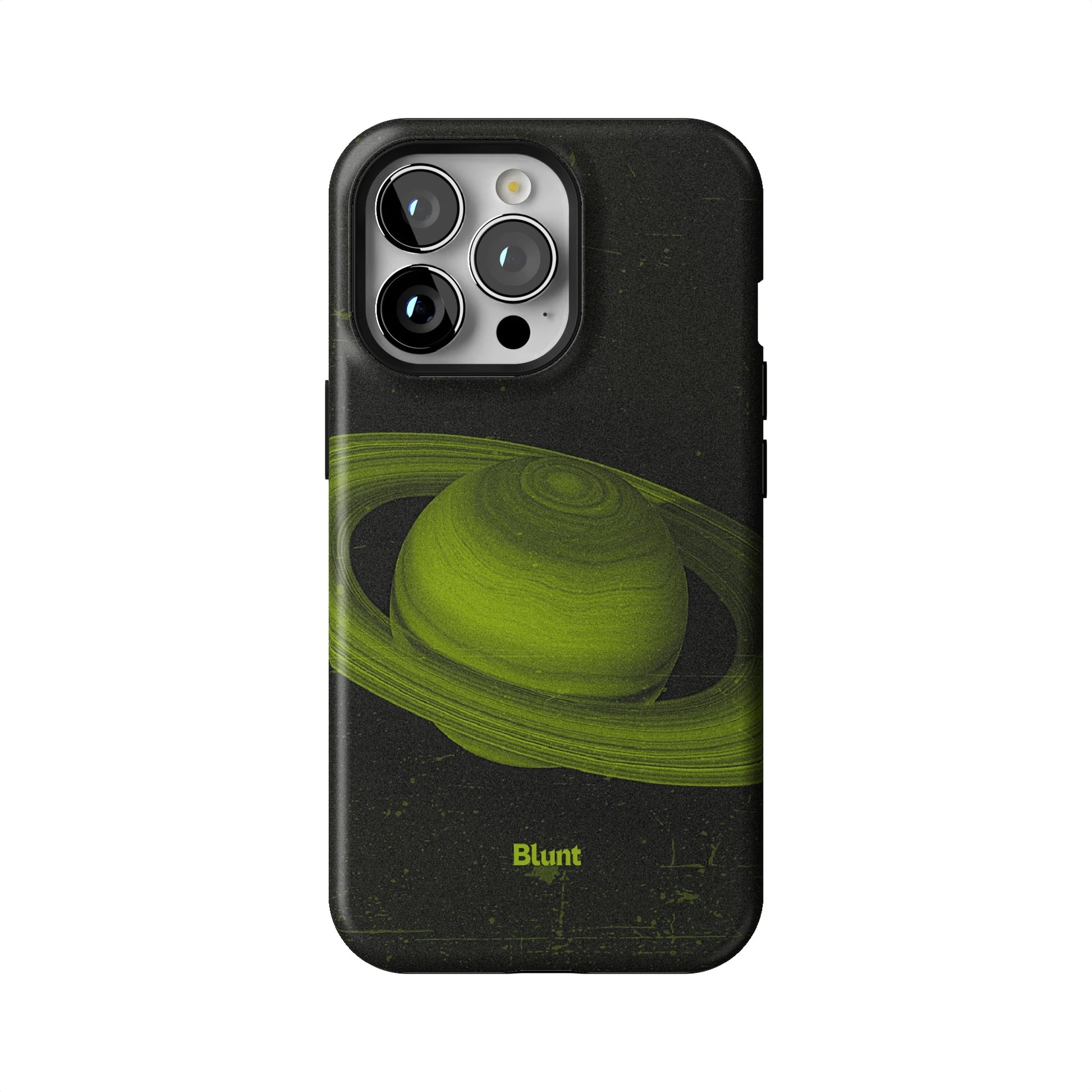 Gravix iPhone Case gallery - Iphone_13_Pro_1