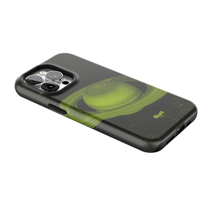 Gravix iPhone Case gallery - Iphone_13_Pro_2