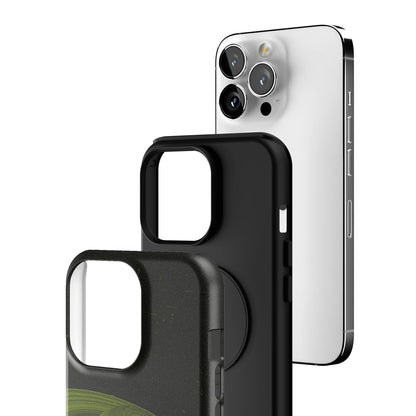 Gravix iPhone Case gallery - Iphone_13_Pro_3