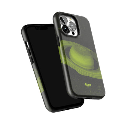 Gravix iPhone Case gallery - Iphone_13_Pro_6
