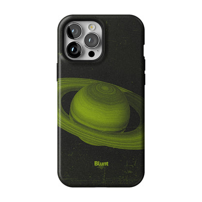 Gravix iPhone Case gallery - Iphone_13_Pro_Max_1