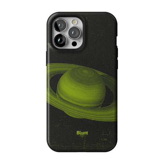 Gravix iPhone Case gallery - Iphone_13_Pro_Max_1