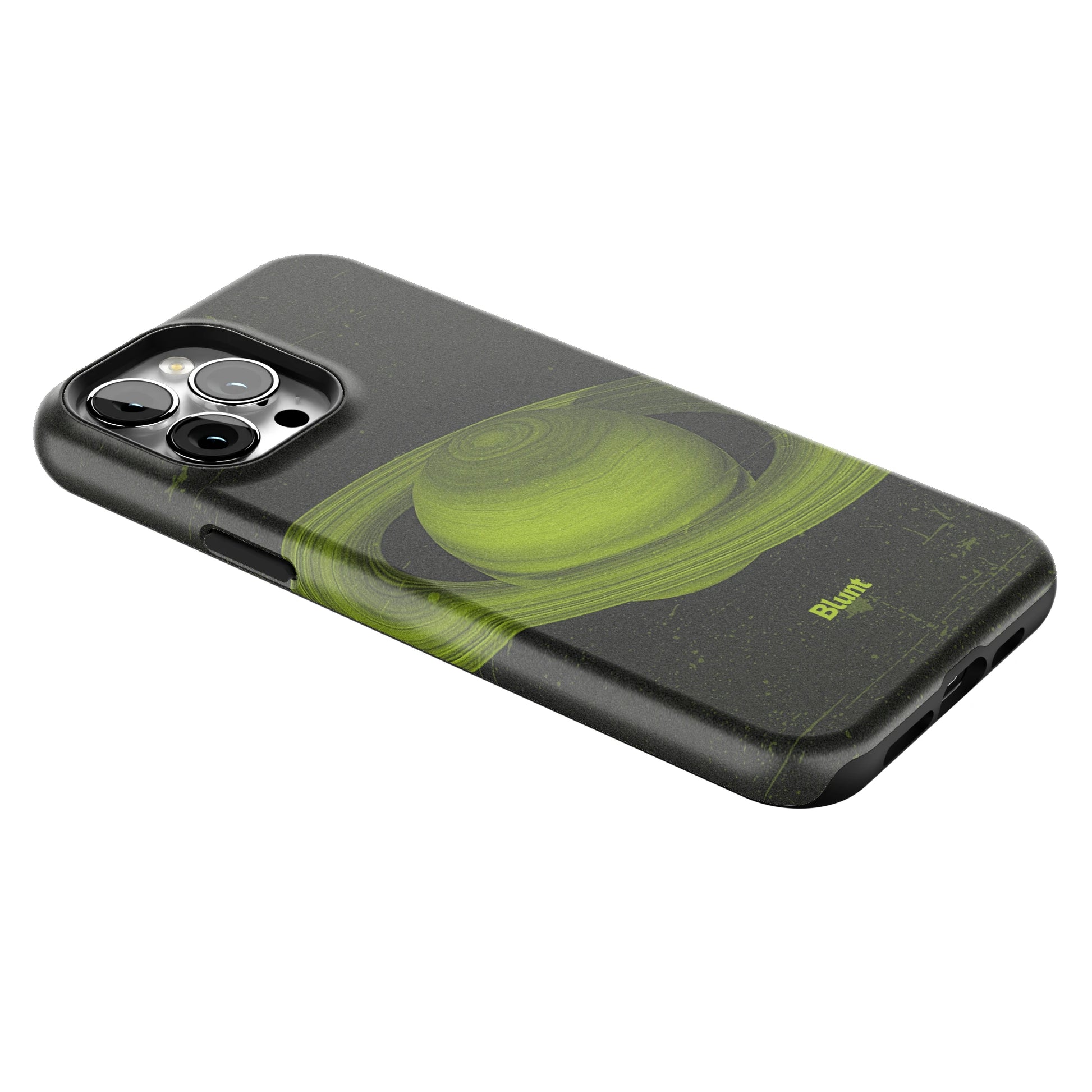 Gravix iPhone Case gallery - Iphone_13_Pro_Max_2
